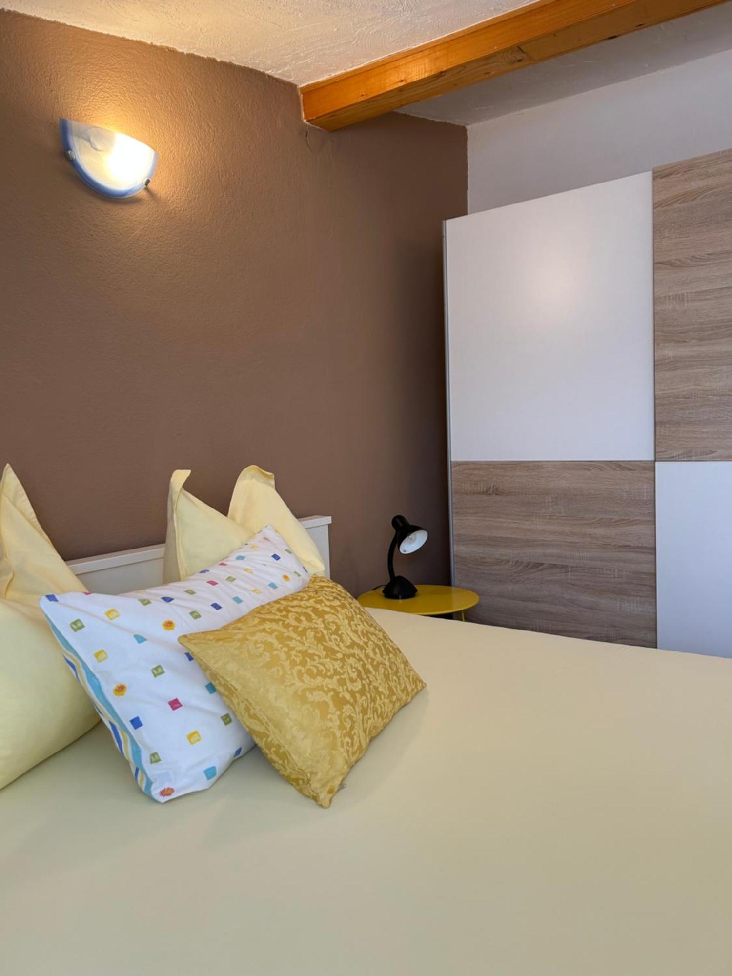 Sunset Appartement