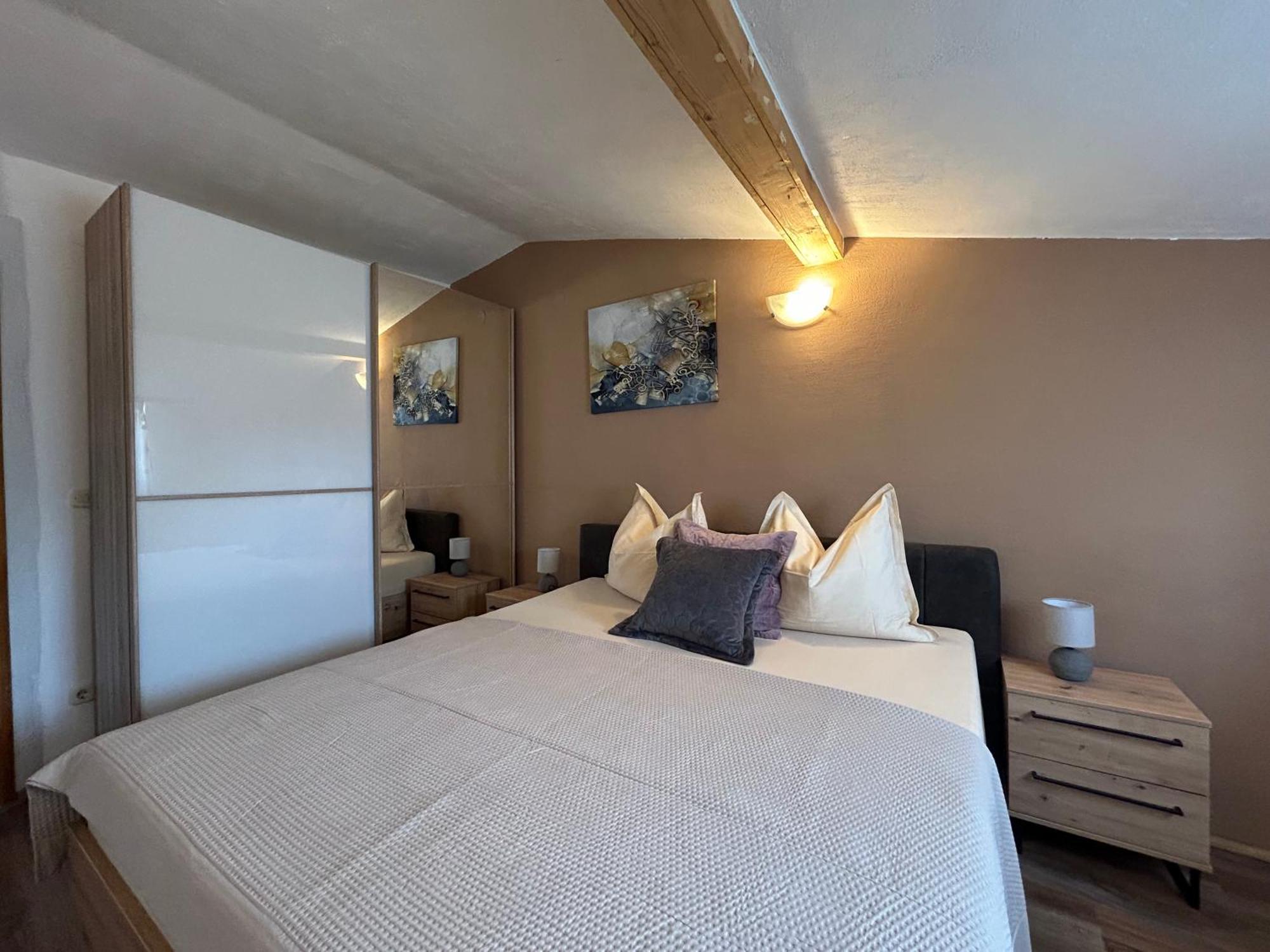 Sunset Appartement Split